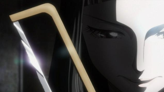 Illustration for article titled Anime Episode Resembles Real-Life Murder, Won't Be Broadcasted